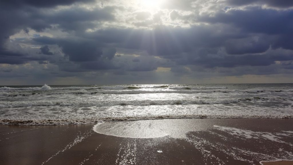Platja dels Tossals — foto 2 de 6