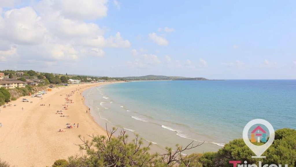 Platja Llarga de Tarragona — foto 3 de 6