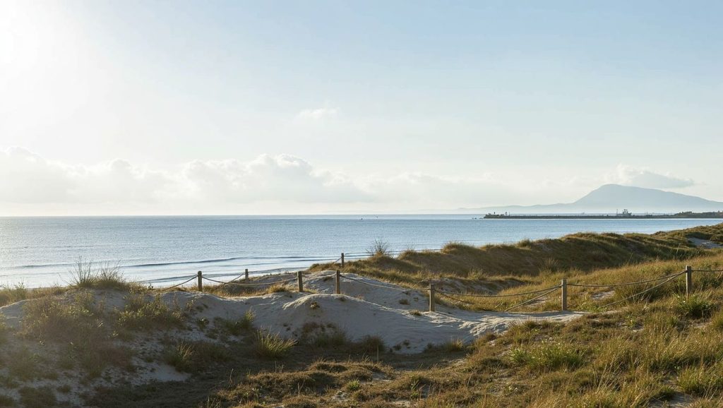 Platja Pau Pi — foto 1 de 6