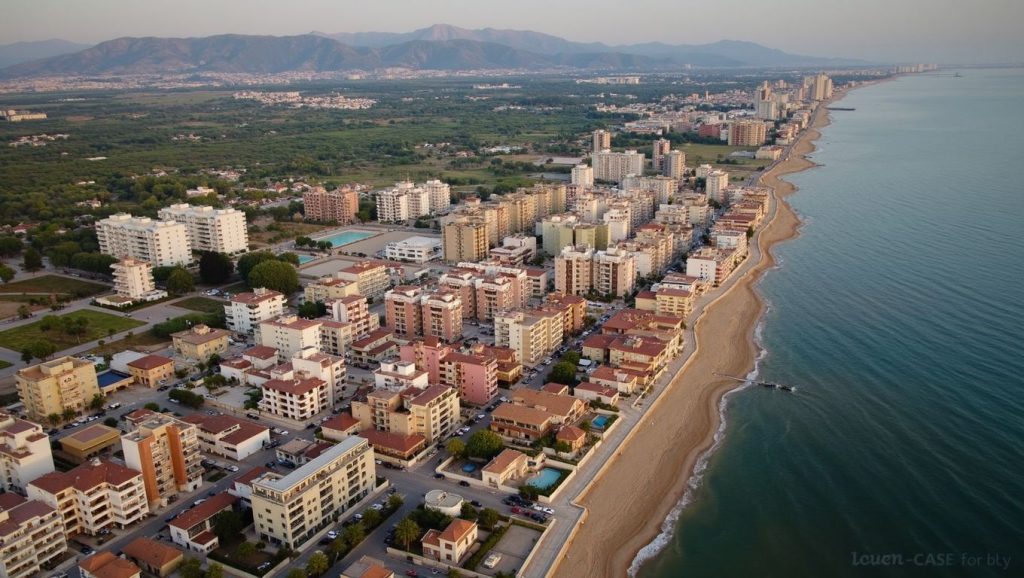 Platja Pau Pi — foto 6 de 6