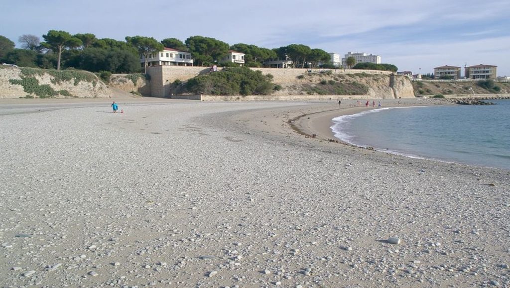 Foto de Platja Varador