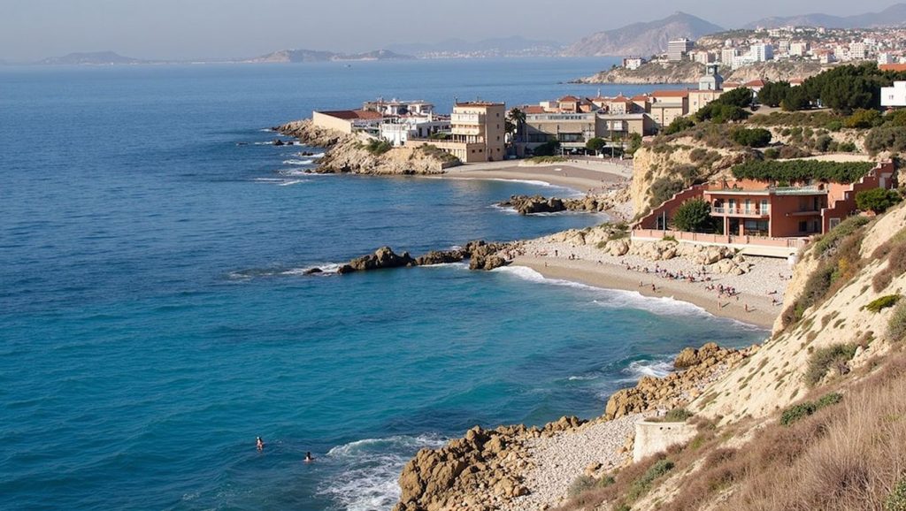 Foto de Platja Varador