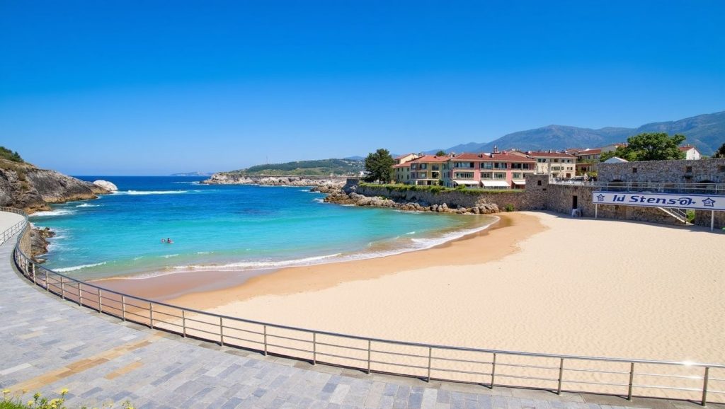 Foto de Playón de Bayas