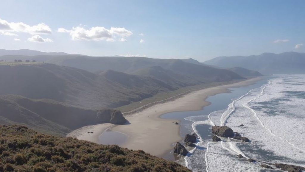 Foto de Playón de Bayas