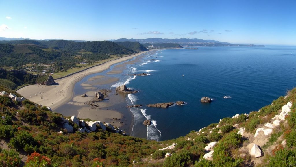 Foto de Playón de Bayas