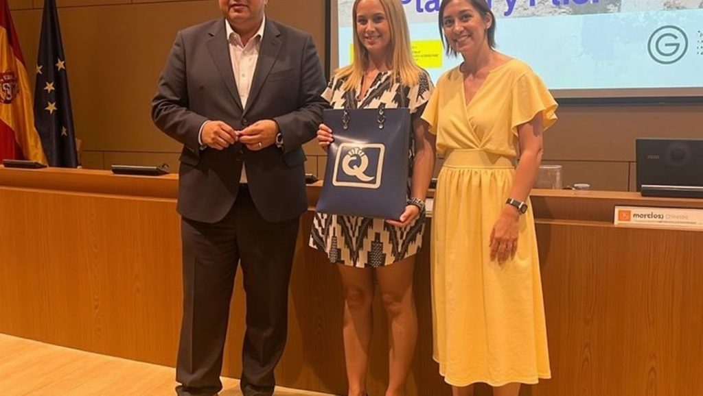 Playa Ancha — foto 6 de 6