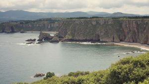 Playa Barchinas