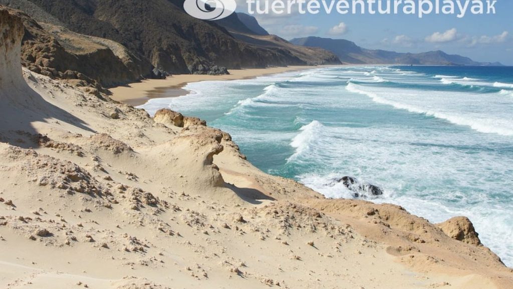 Playa Barlovento — foto 6 de 6