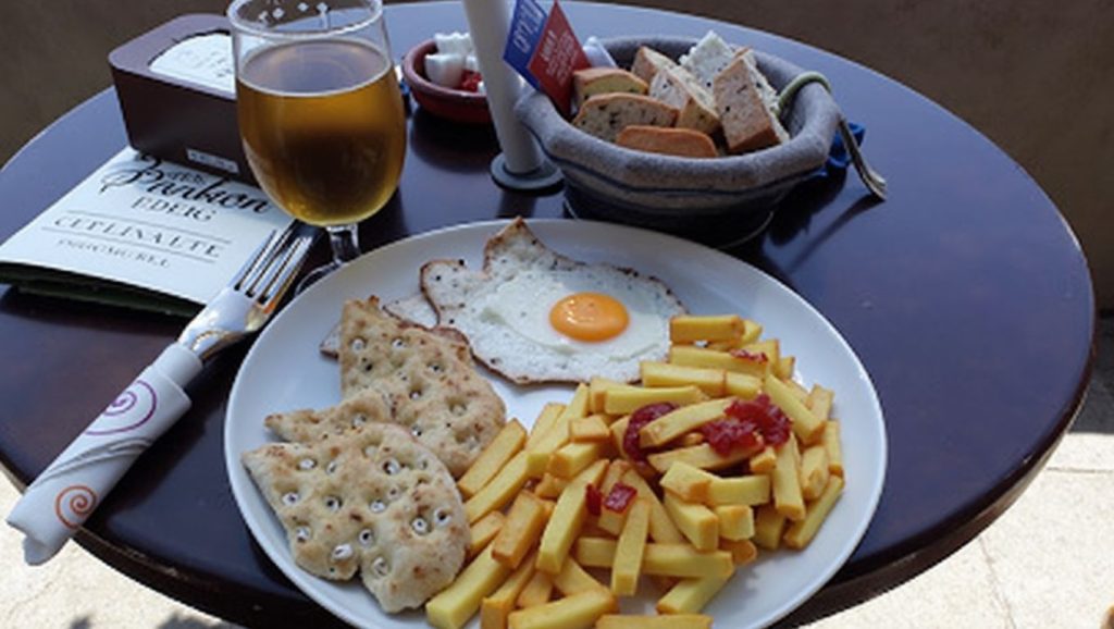 Playa Benalnatura — foto 4 de 6