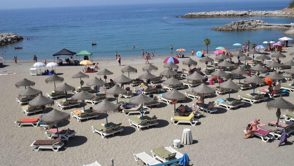 Playa Bonita — foto 2 de 6