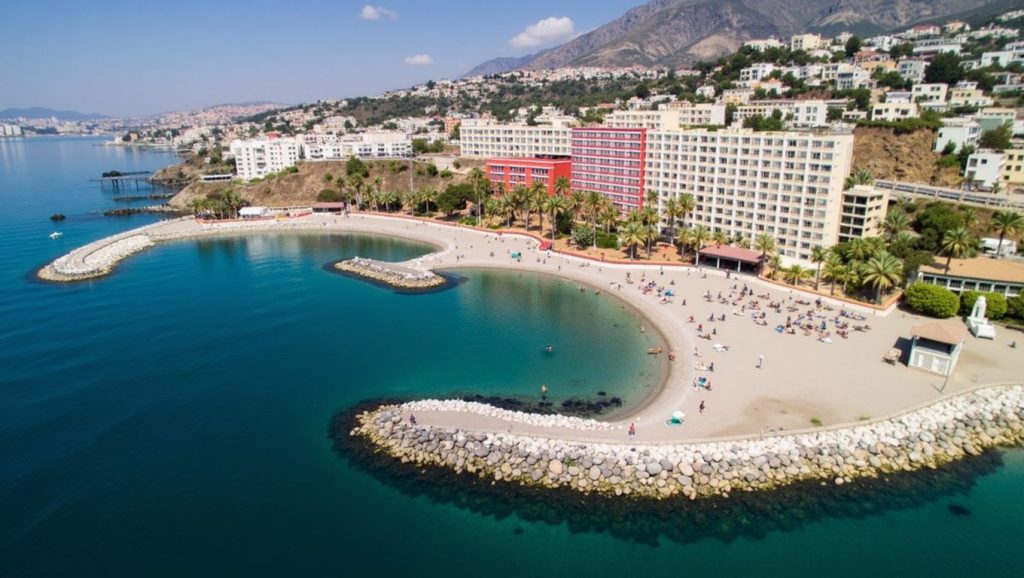 Playa Bonita — foto 5 de 6