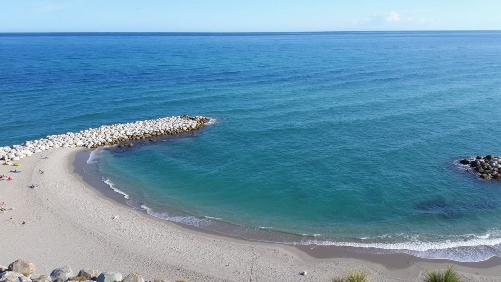 Playa Bonita — foto 6 de 6