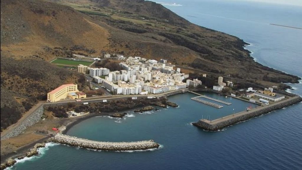 Playa Brava — foto 3 de 6