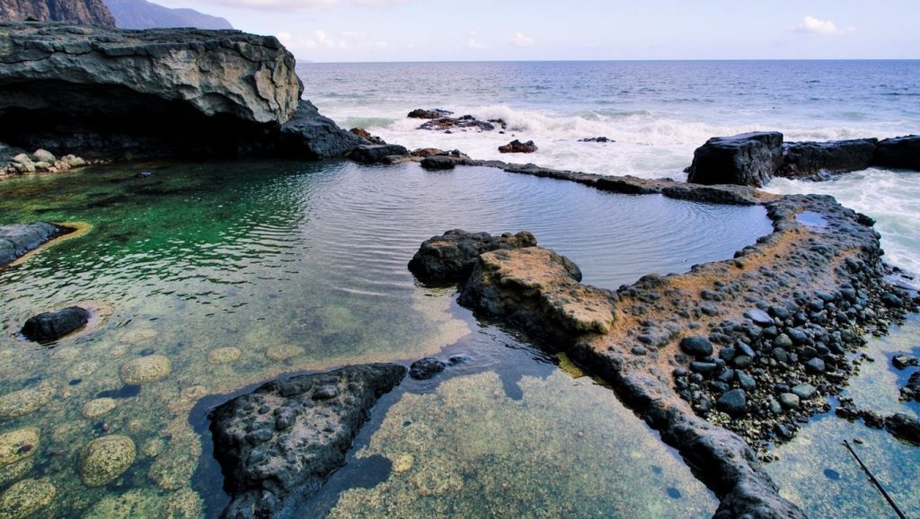 Playa Brava — foto 4 de 6