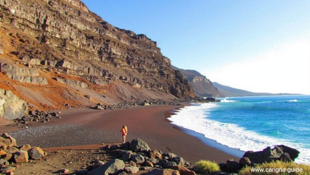 Playa Brava — foto 6 de 6