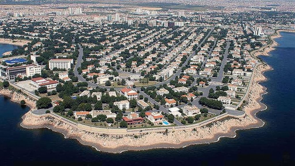 Playa Cala Capitán — foto 5 de 6