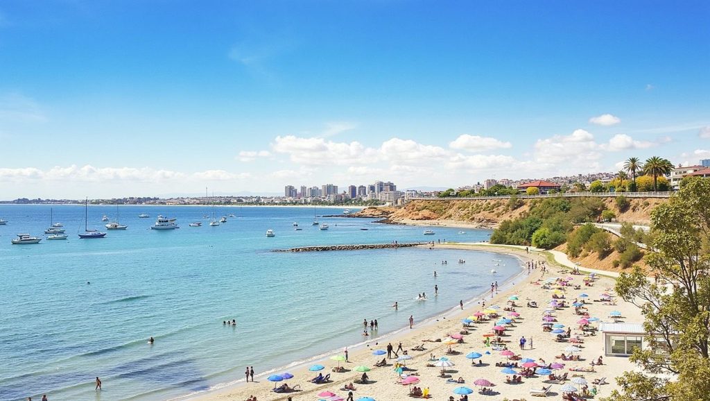 Foto de Playa Cala la Caleta