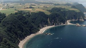 Playa Calabón