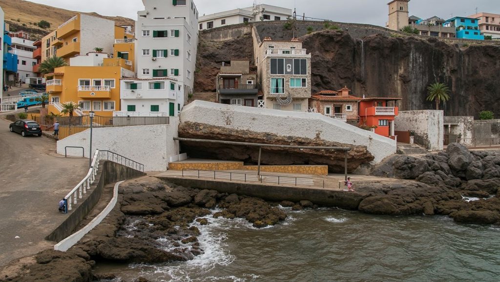 Playa Caleta de Abajo — foto 3 de 6