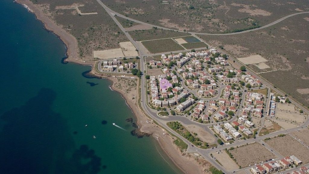 Playa Calypso — foto 5 de 6