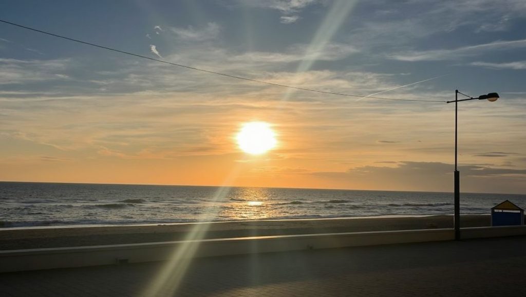 Playa Chica — foto 2 de 6