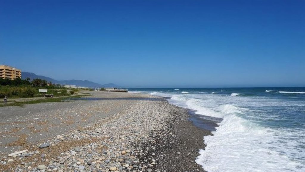 Playa Chica — foto 3 de 6