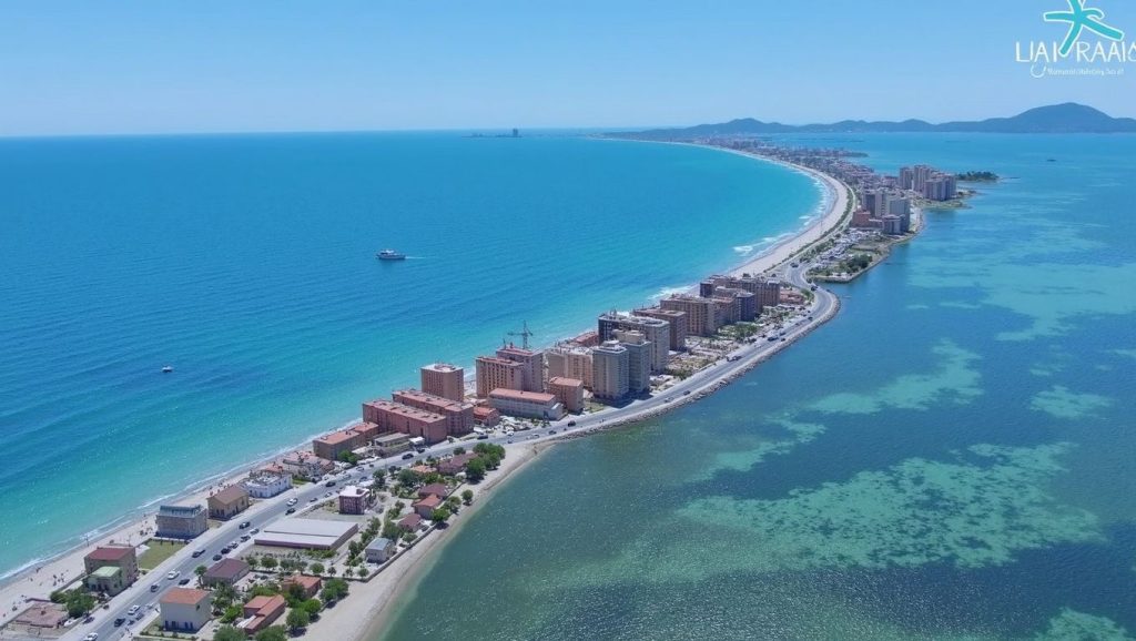 Playa Chica — foto 6 de 6