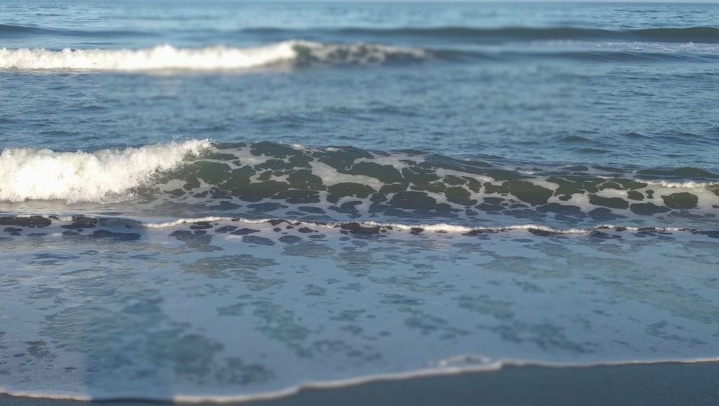 Playa Costa Bella — foto 3 de 6