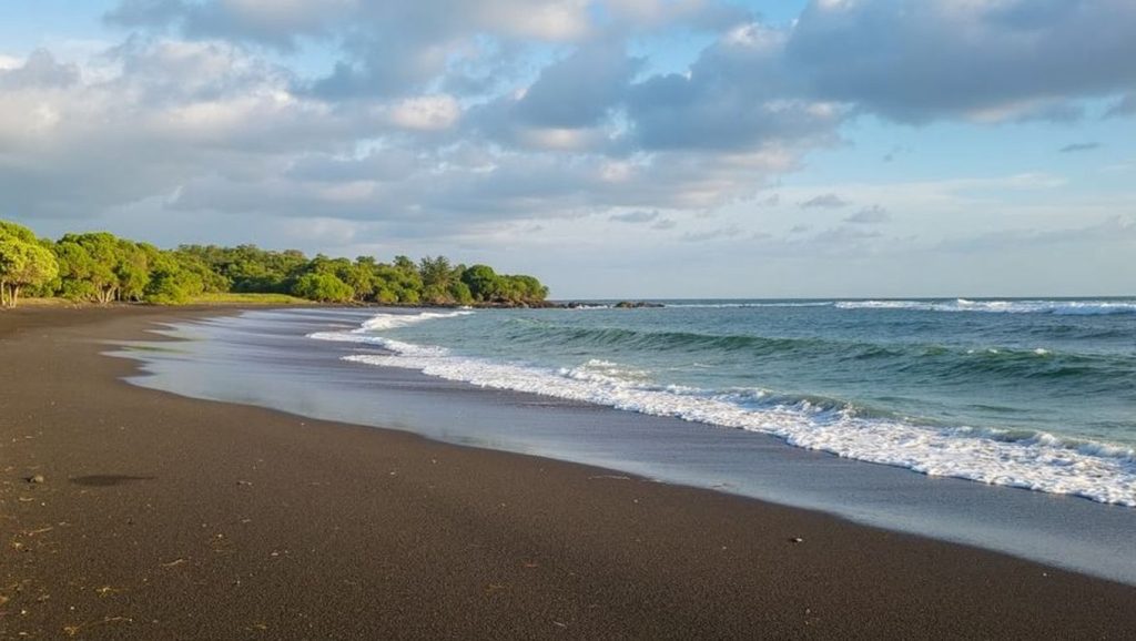 Playa Costa Bella — foto 6 de 6