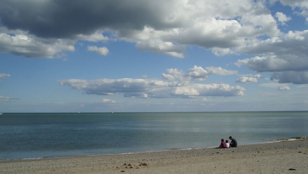 Playa Costa Natura — foto 4 de 6