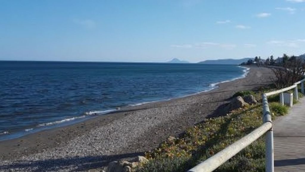 Playa Costa Natura — foto 6 de 6