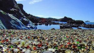 Playa Cristal