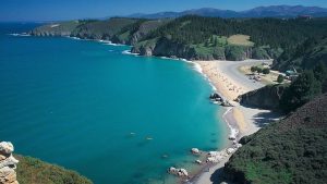 Playa d’Outur