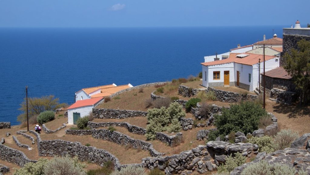 Arena de Playa del Arguamul, Vallehermoso (La Gomera)