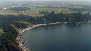 Playa de Armaza