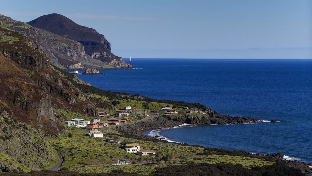Playa de Azufre — foto 3 de 6