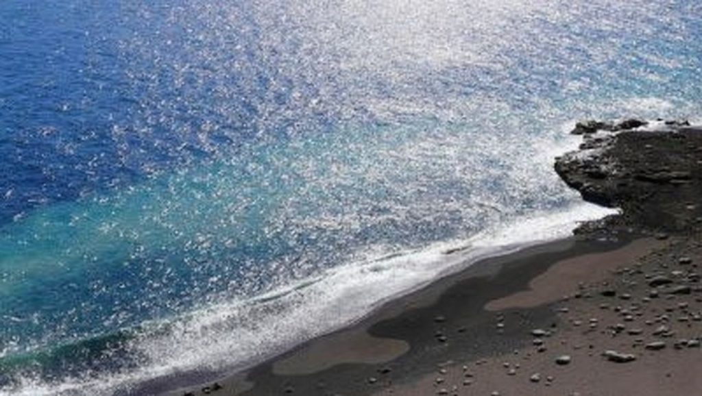 Playa de Azufre — foto 4 de 6