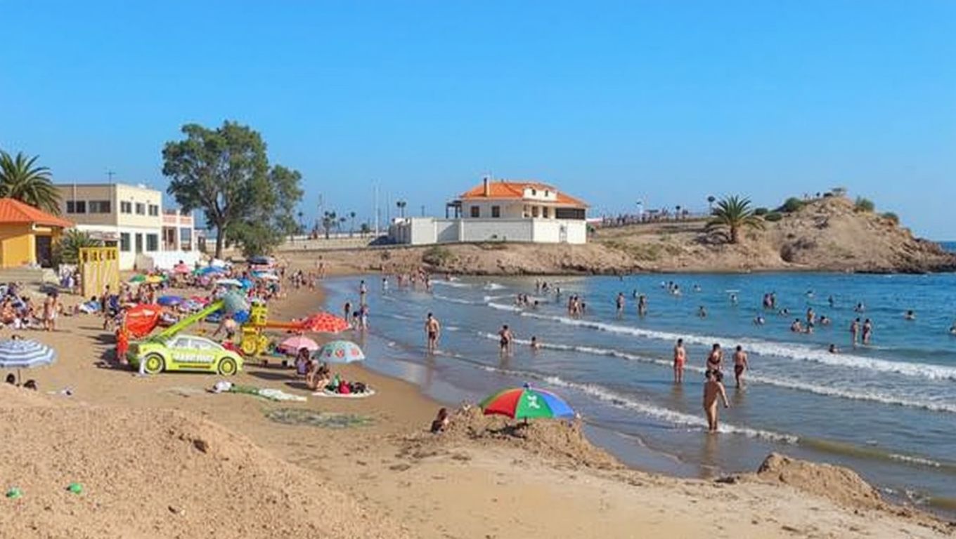 Bahía