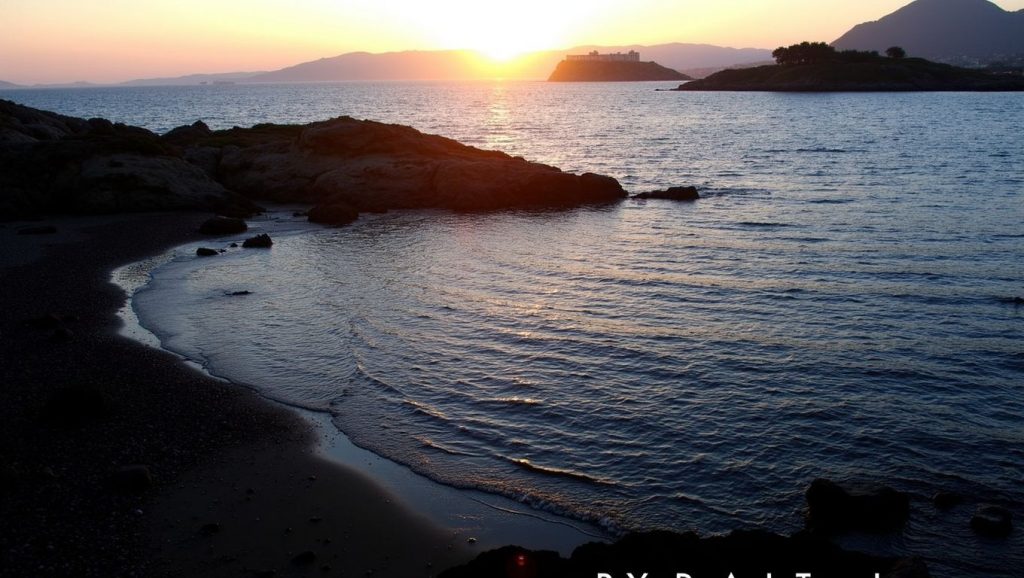 Playa de Bahía — foto 3 de 6