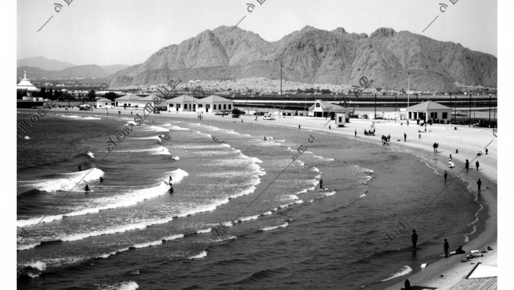 Playa de Bahía — foto 5 de 6