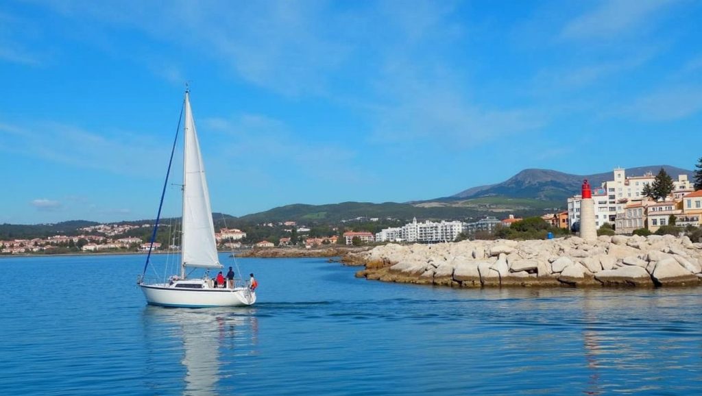 Playa de Bahía Dorada — foto 2 de 6
