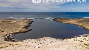 Playa de Beatriz
