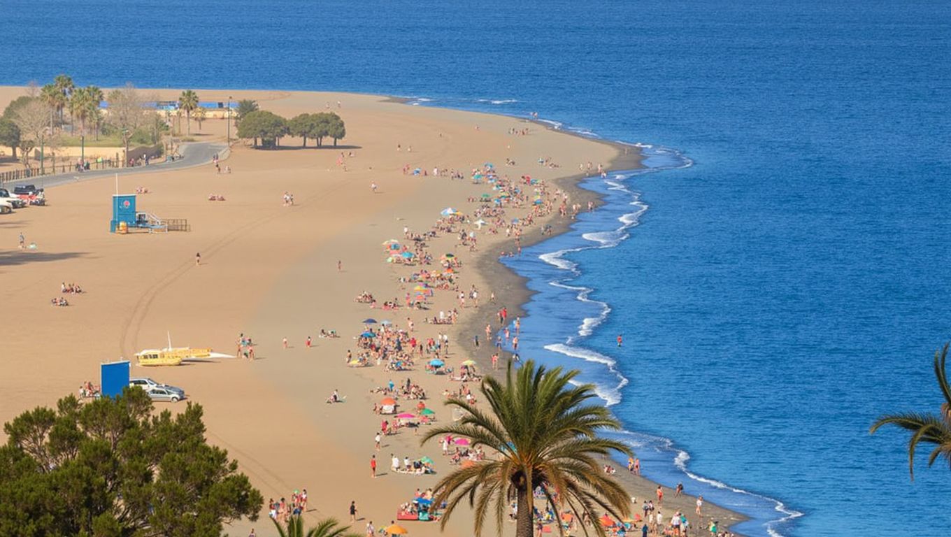 Bolnuevo
