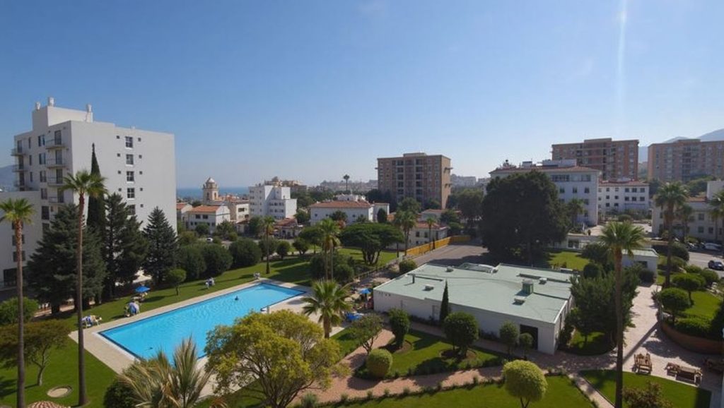 Playa de Bonanza — foto 3 de 6