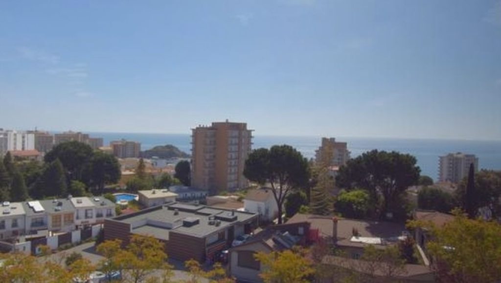 Playa de Bonanza — foto 4 de 6