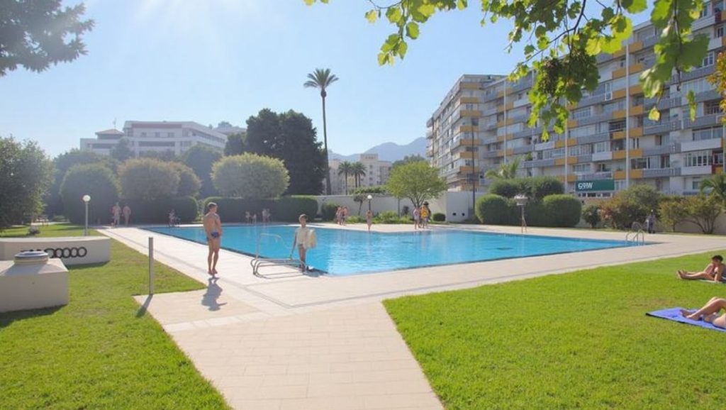 Playa de Bonanza — foto 6 de 6