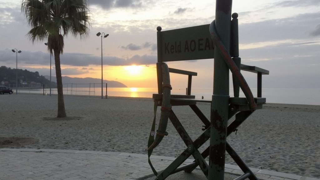 Playa de Burriana — foto 3 de 6