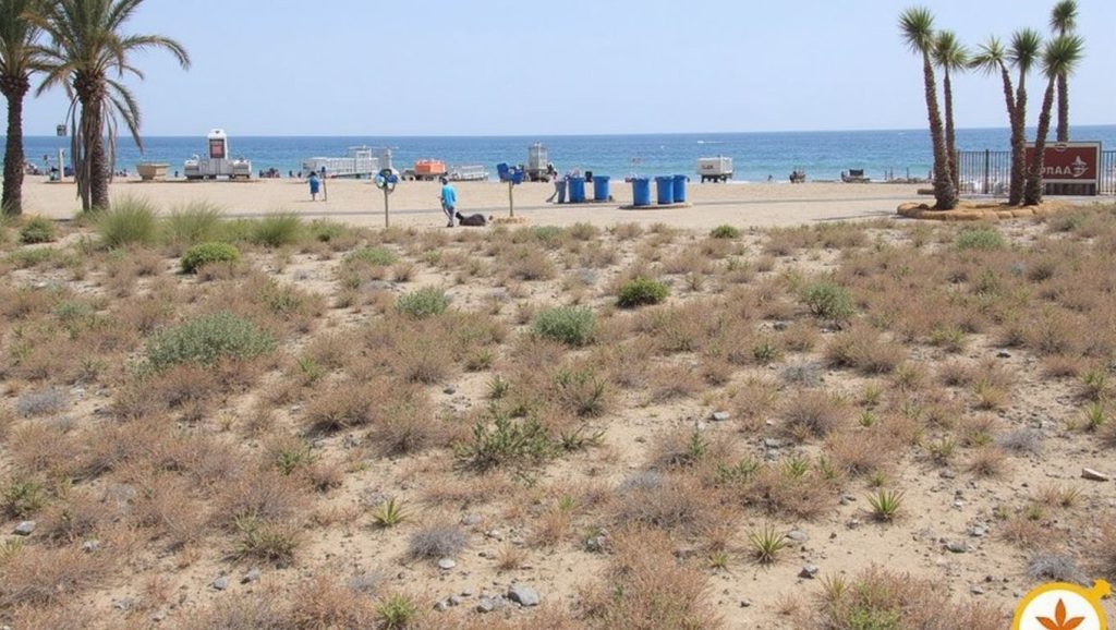Playa de Canet — foto 5 de 6