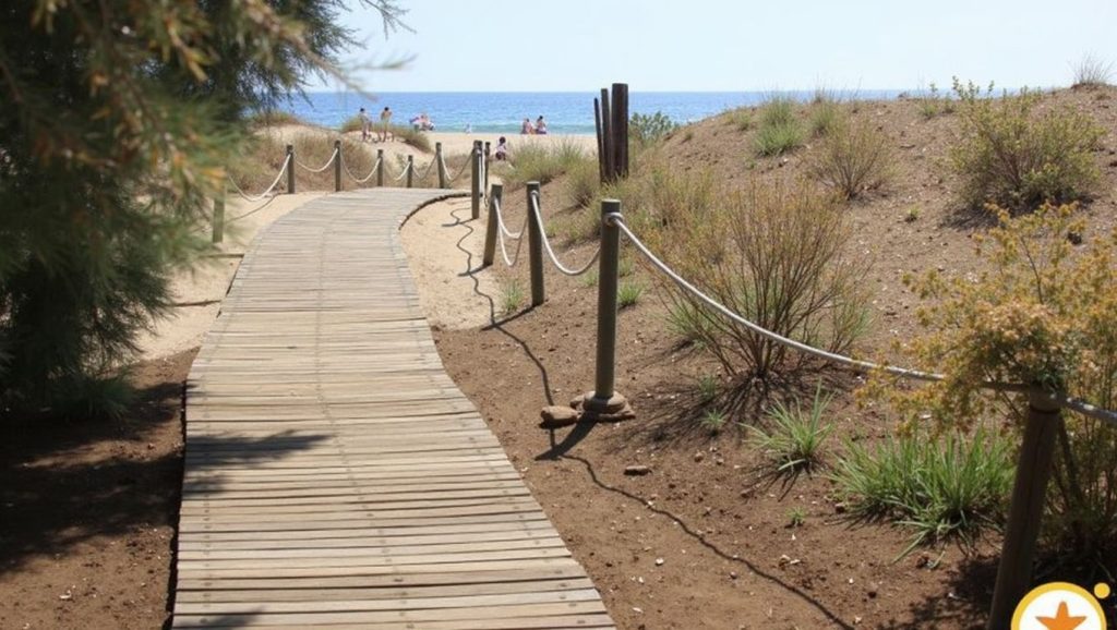 Playa de Canet — foto 6 de 6