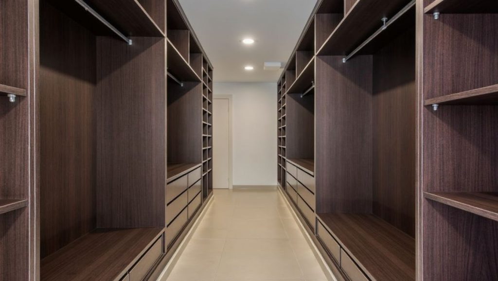 Alrededores de Playa de Casasola, Estepona